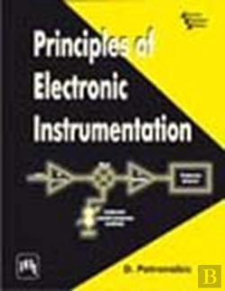 Bertrand.pt - Principles Of Electronics Instrumentation