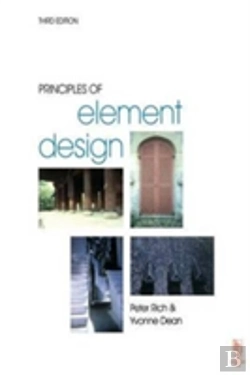 Bertrand.pt - Principles Of Element Design
