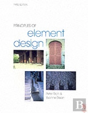 Principles Of Element Design