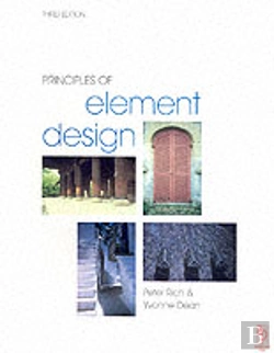 Bertrand.pt - Principles Of Element Design