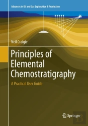 Principles Of Elemental Chemostratigraphy