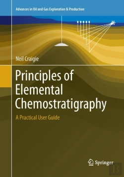Bertrand.pt - Principles Of Elemental Chemostratigraphy