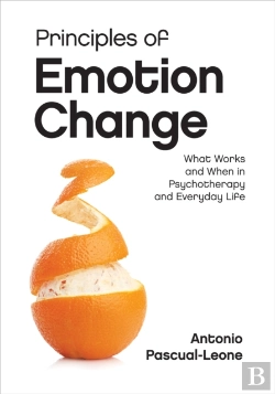 Bertrand.pt - Principles Of Emotion Change