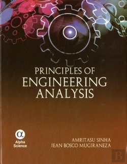 Bertrand.pt - Principles Of Engineering Analysis