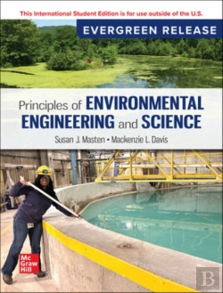 Bertrand.pt - Principles Of Environmental Engineering & Science: 2024 Release Ise