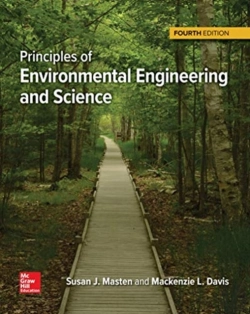 Bertrand.pt - Principles Of Environmental Engineering & Science