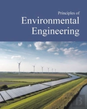 Principles Of Environmental Engineering