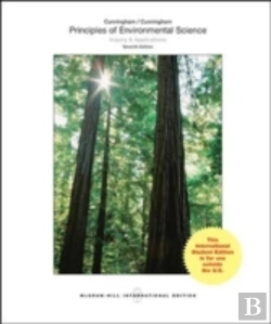 Bertrand.pt - Principles Of Environmental Science