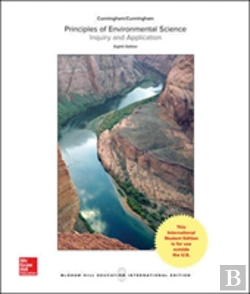 Bertrand.pt - Principles Of Environmental Science