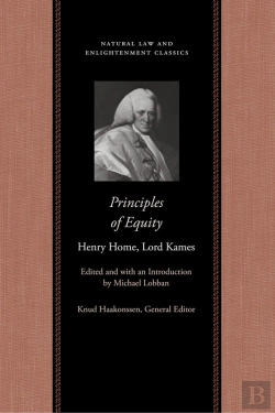 Bertrand.pt - Principles Of Equity