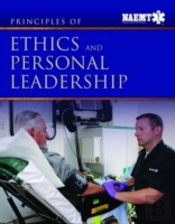 Principles Of Ethics And Personal Leadership