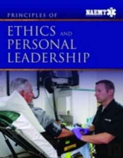 Bertrand.pt - Principles Of Ethics And Personal Leadership