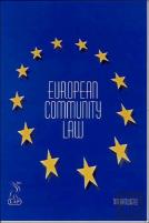 Principles Of European Community Law