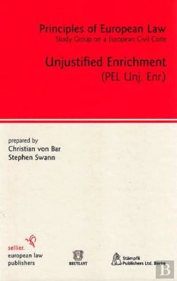 Bertrand.pt - Principles Of European Law