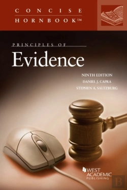 Bertrand.pt - Principles Of Evidence