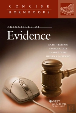 Bertrand.pt - Principles Of Evidence