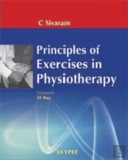 Bertrand.pt - Principles Of Exercises In Physiotherapy