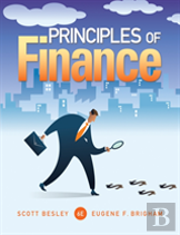 Principles Of Finance