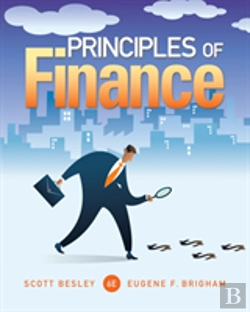 Bertrand.pt - Principles Of Finance