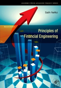 Bertrand.pt - Principles Of Financial Engineering