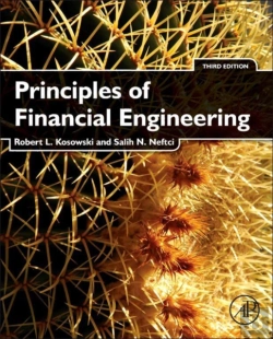 Bertrand.pt - Principles Of Financial Engineering