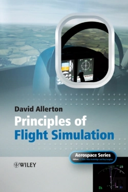 Bertrand.pt - Principles Of Flight Simulation