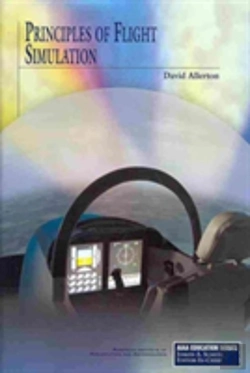 Bertrand.pt - Principles Of Flight Simulation