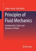 Principles Of Fluid Mechanics