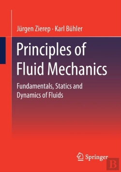 Bertrand.pt - Principles Of Fluid Mechanics