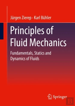 Bertrand.pt - Principles Of Fluid Mechanics