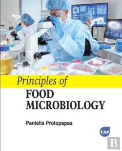 Bertrand.pt - Principles Of Food Microbiology