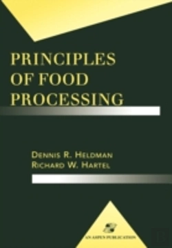 Bertrand.pt - Principles Of Food Processing