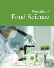 Principles Of Food Science