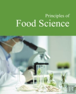 Bertrand.pt - Principles Of Food Science