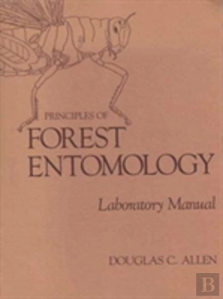 Bertrand.pt - Principles Of Forest Entomology