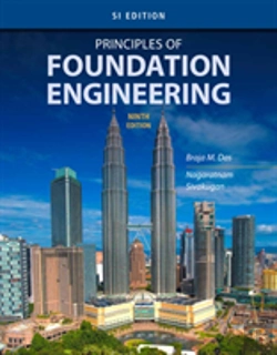 Bertrand.pt - Principles Of Foundation Engineering Si