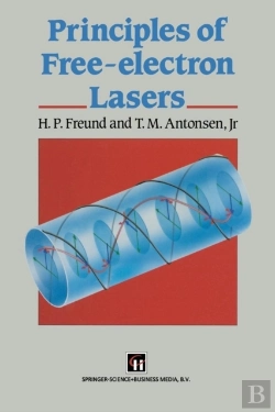 Bertrand.pt - Principles Of Free-Electron Lasers
