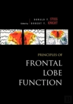 Bertrand.pt - Principles Of Frontal Lobe Function