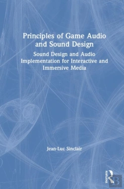 Bertrand.pt - Principles Of Game Audio And Sound Design