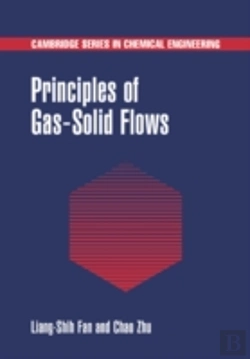 Bertrand.pt - Principles Of Gas-Solid Flows