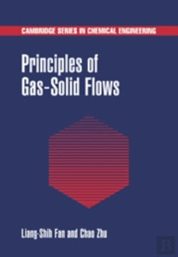 Bertrand.pt - Principles Of Gas-Solid Flows