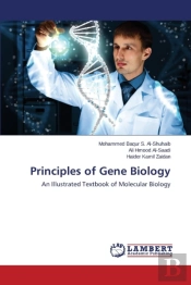 Principles Of Gene Biology