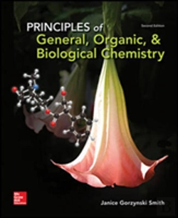 Bertrand.pt - Principles Of General, Organic And Biological Chemistry