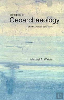 Bertrand.pt - Principles Of Geoarchaeology
