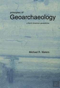 Bertrand.pt - Principles Of Geoarchaeology