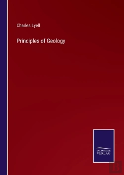 Bertrand.pt - Principles Of Geology