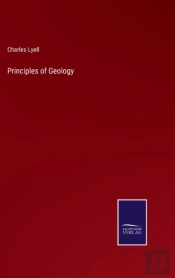 Principles Of Geology