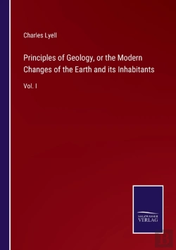 Bertrand.pt - Principles Of Geology, Or The Modern Cha