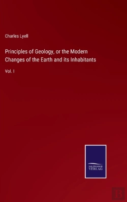 Bertrand.pt - Principles Of Geology, Or The Modern Cha