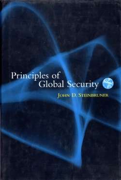 Bertrand.pt - Principles Of Global Security